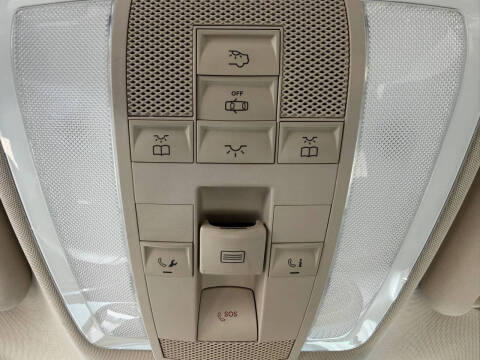 2010 Mercedes-Benz E-Class E 350