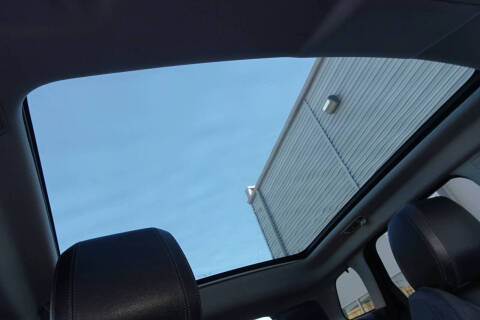 2019 Land Rover Range Rover Evoque SE Premium