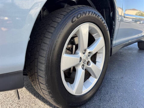 2005 Lexus RX 330