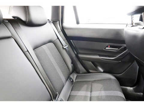 2025 Mazda CX-50 2.5 S Premium