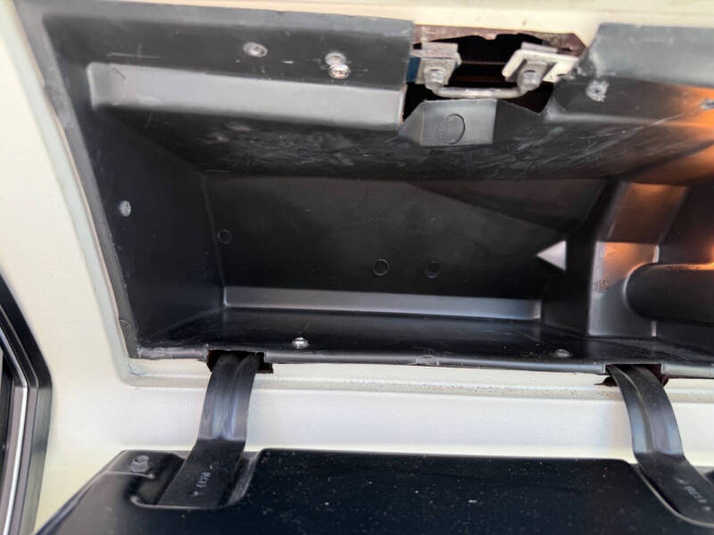 1978 Chevrolet Corvette