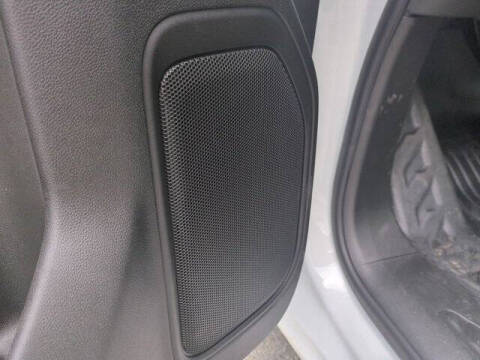 2025 Chevrolet Silverado 3500HD CC