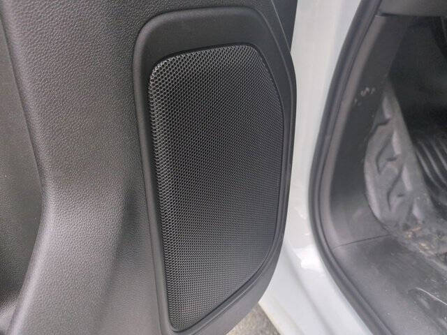 2025 Chevrolet Silverado 3500HD CC