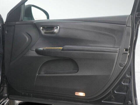 2014 Toyota Avalon XLE Premium