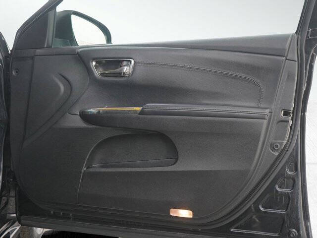 2014 Toyota Avalon XLE Premium