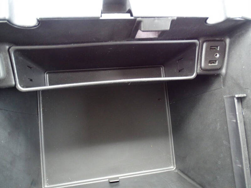 2023 Chevrolet Silverado 4500HD