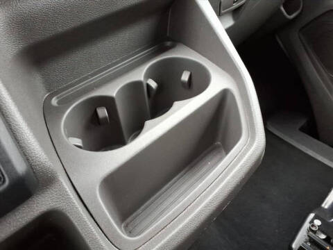 2023 Ford Transit 350 XLT