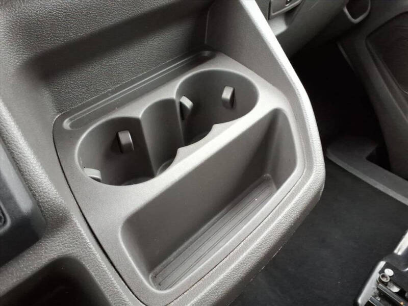 2023 Ford Transit 350 XLT