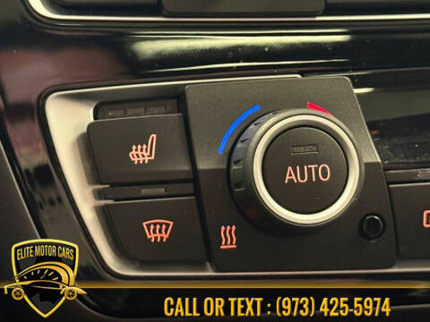 2016 BMW 4 Series 428i xDrive Gran Coupe