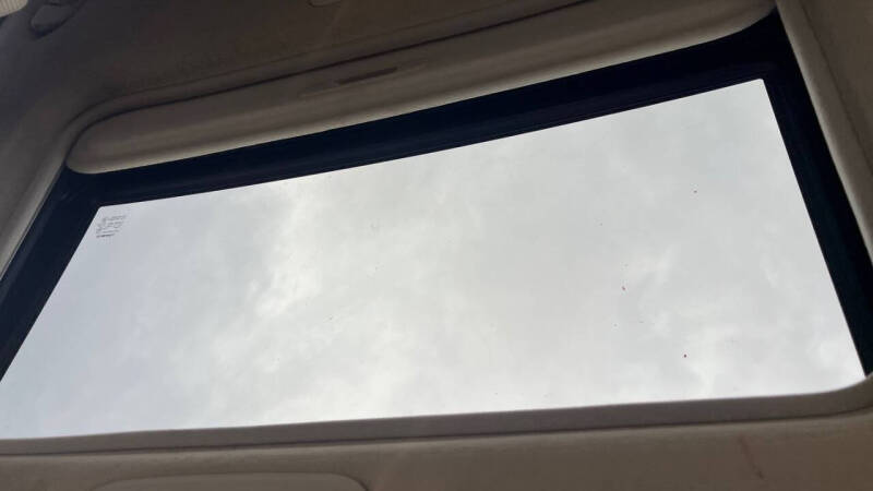 2012 Subaru Impreza 2.0i Premium