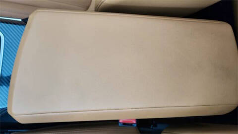 2024 BMW i4 M50 Gran Coupe