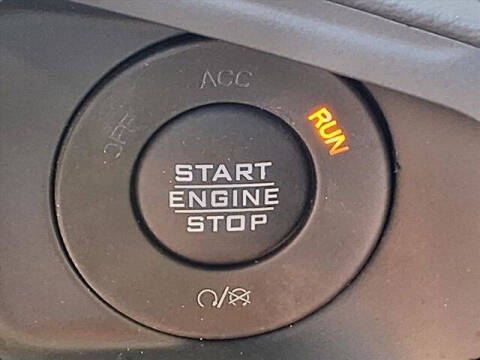 2025 Jeep Gladiator High Tide