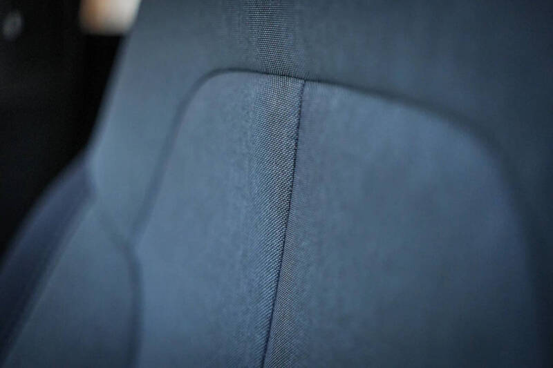 2023 Volvo XC40 B5 Core