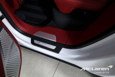 2021 Lamborghini Urus