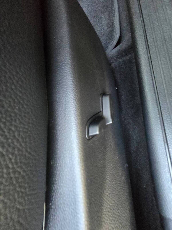 2013 Mercedes-Benz C-Class C 300 Sport 4MATIC