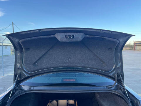 2006 Chrysler 300 SRT-8