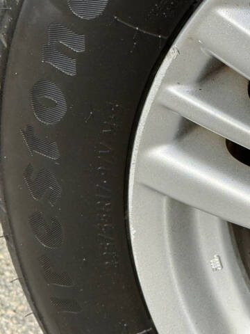 2013 Infiniti G37 Sedan x