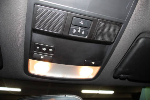 2012 Volkswagen Beetle 2.5L PZEV