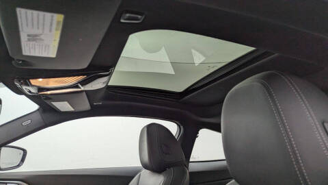 2022 BMW 4 Series 430i xDrive