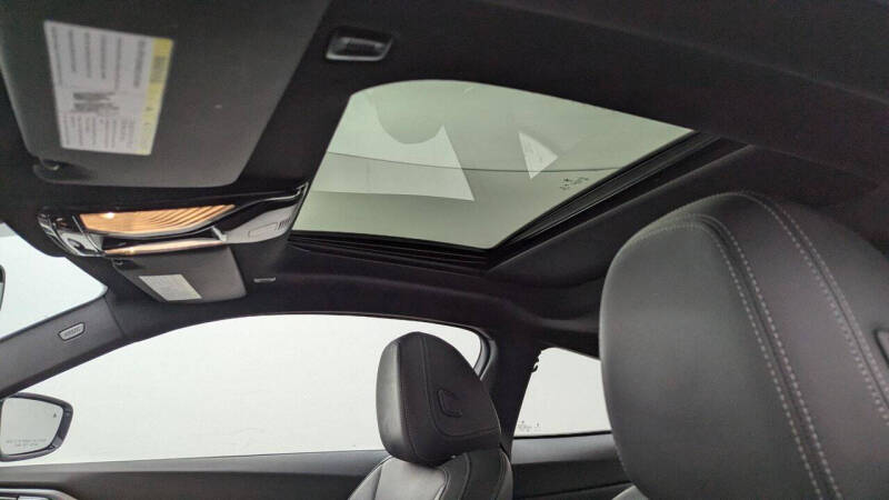 2022 BMW 4 Series 430i xDrive