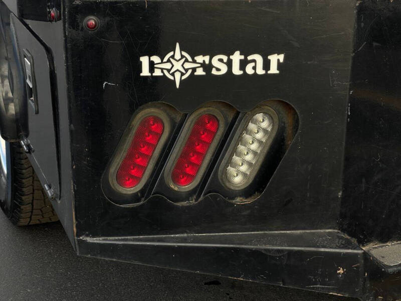 2020 Ford F-350 Super Duty XLT