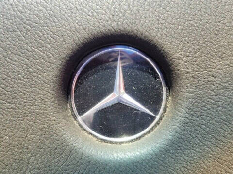 1979 Mercedes-Benz SL-Class