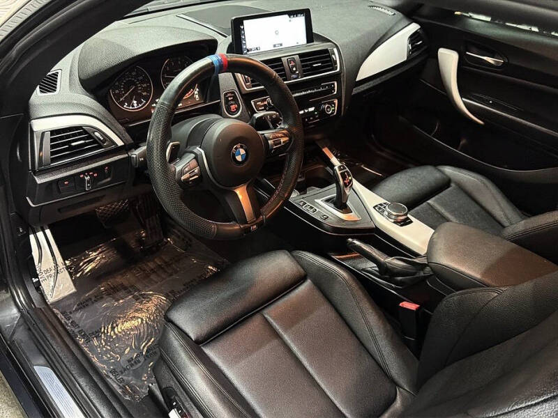 2017 BMW 2 Series 230i