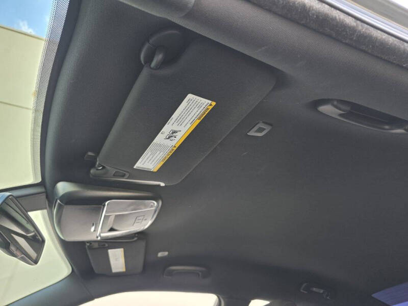 2020 Dodge Charger R/T