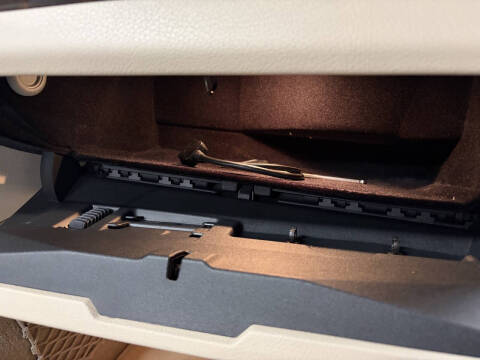 2014 Mercedes-Benz E-Class E 350