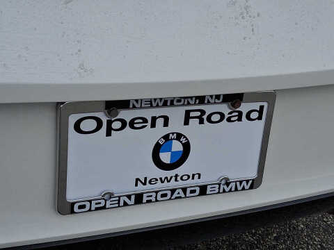 2023 Acura Integra w/A-SPEC