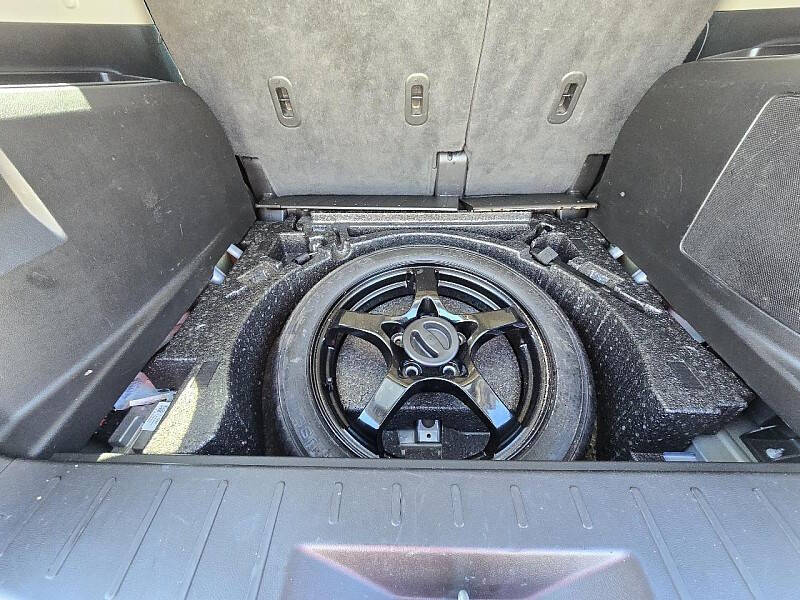2014 GMC Terrain SLE-2