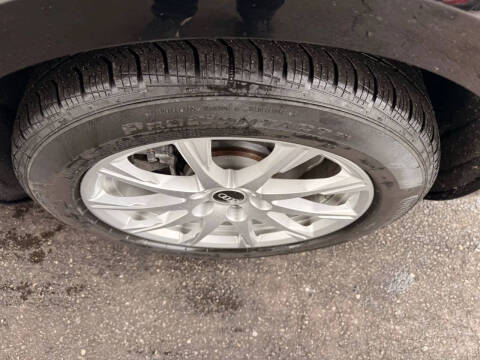 2021 Audi A4 quattro Premium 40 TFSI