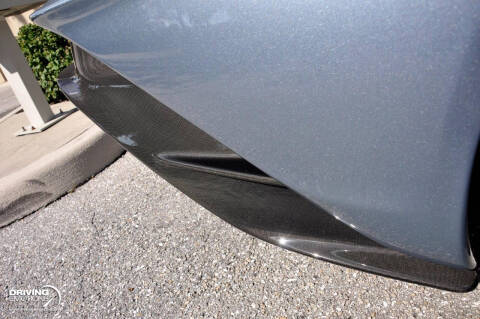 2020 McLaren Speedtail