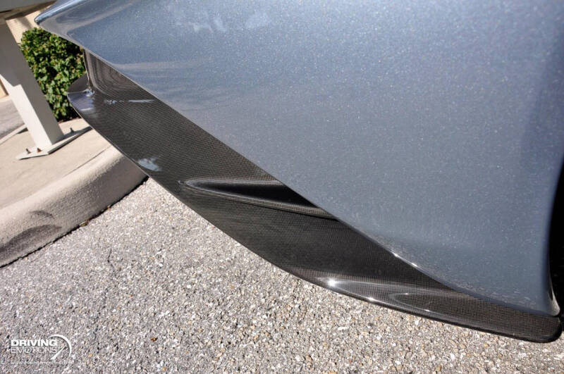 2020 McLaren Speedtail