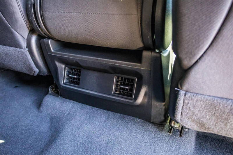 2023 Chevrolet Silverado 2500HD