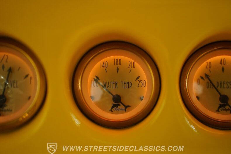 1972 Chevrolet Malibu