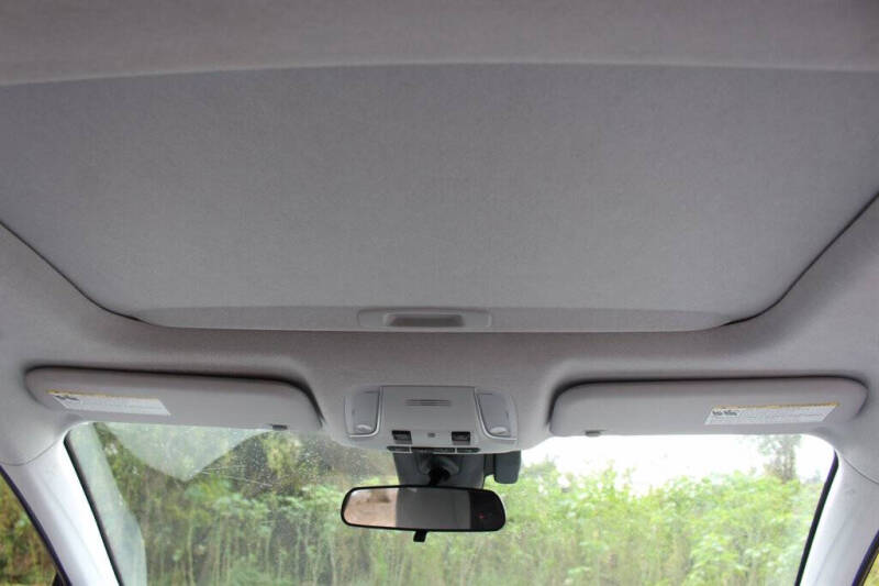 2017 Toyota Prius Three