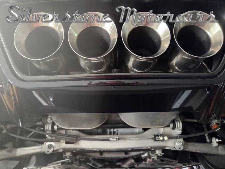 2015 Chevrolet Corvette Z06