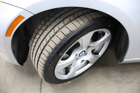 2008 BMW 3 Series 328i