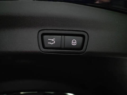 2019 Alfa Romeo Stelvio