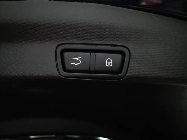 2019 Alfa Romeo Stelvio