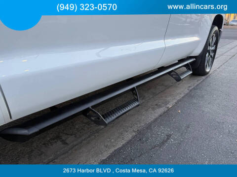 2019 Toyota Tundra Limited