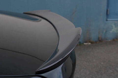 2016 BMW 3 Series 340i