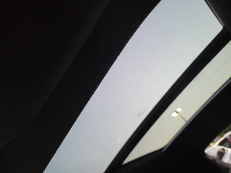 2023 Volvo XC40 B5 Plus Dark Theme