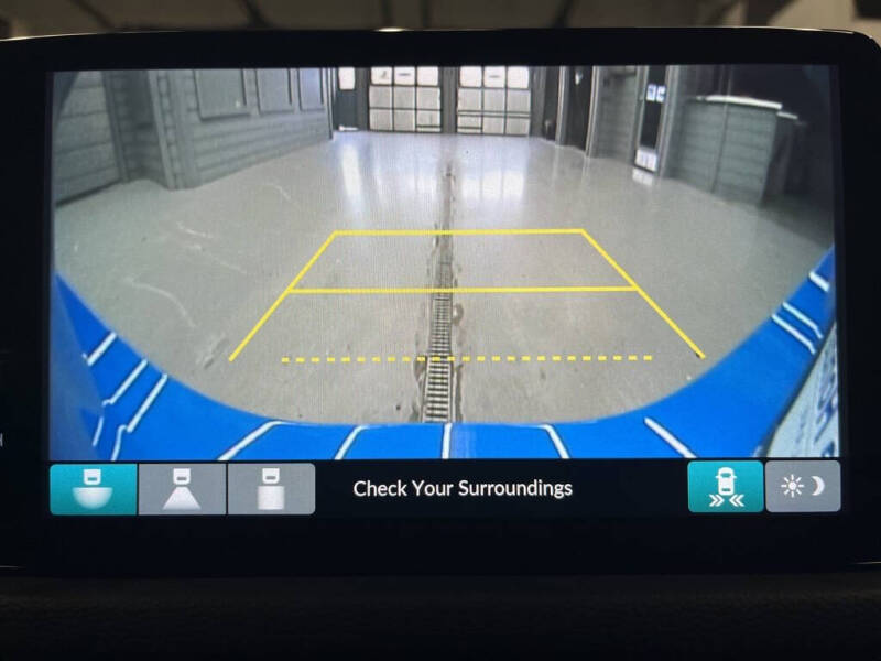 2024 Honda Civic Type R