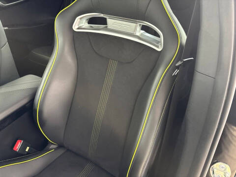 2023 Kia EV6 GT
