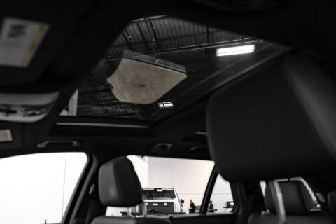 2016 Mercedes-Benz E-Class E 350 4MATIC