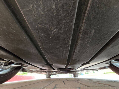 2011 BMW 3 Series 328i