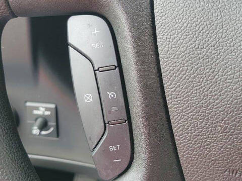 2024 GMC Savana 2500