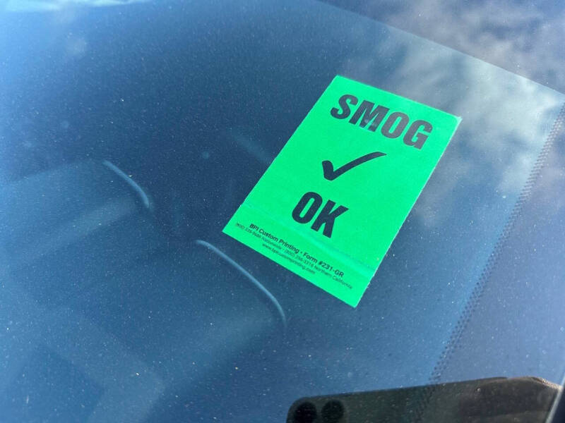 2012 Chevrolet Camaro LT